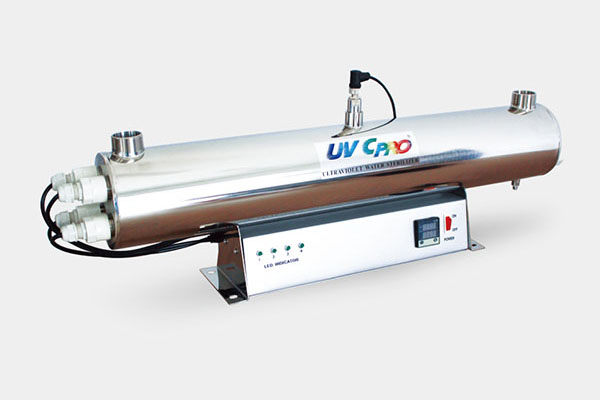 PRO-050M紫外线杀菌器